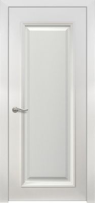 Дверь экошпон Perfect 175 ПГ глухая Дверь экошпон Perfect 175 ПГ глухая