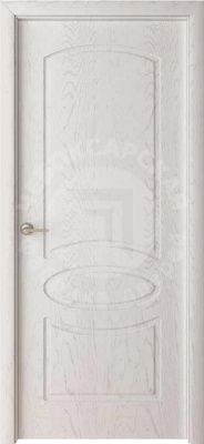 Дверь экошпон Каролина ПГ глухая Дверь экошпон Каролина ПГ глухая