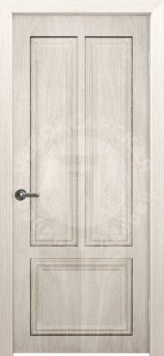 Дверь экошпон Эмма 70 ПГ глухая Дверь экошпон Эмма 70 ПГ глухая