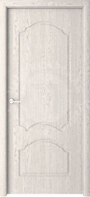 Дверь экошпон Кэрол ПГ глухая Дверь экошпон Кэрол ПГ глухая