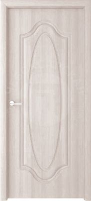 Дверь экошпон Греция ПГ глухая Дверь экошпон Греция ПГ глухая