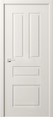 Дверь экошпон Твин 270 ПГ глухая Дверь экошпон Твин 270 ПГ глухая