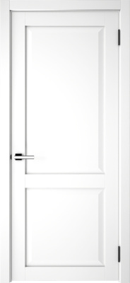 Дверь эмалит ПЭТ 24 Дверь эмалит ПЭТ 24