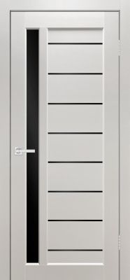 Дверь эмалит Евро 45
