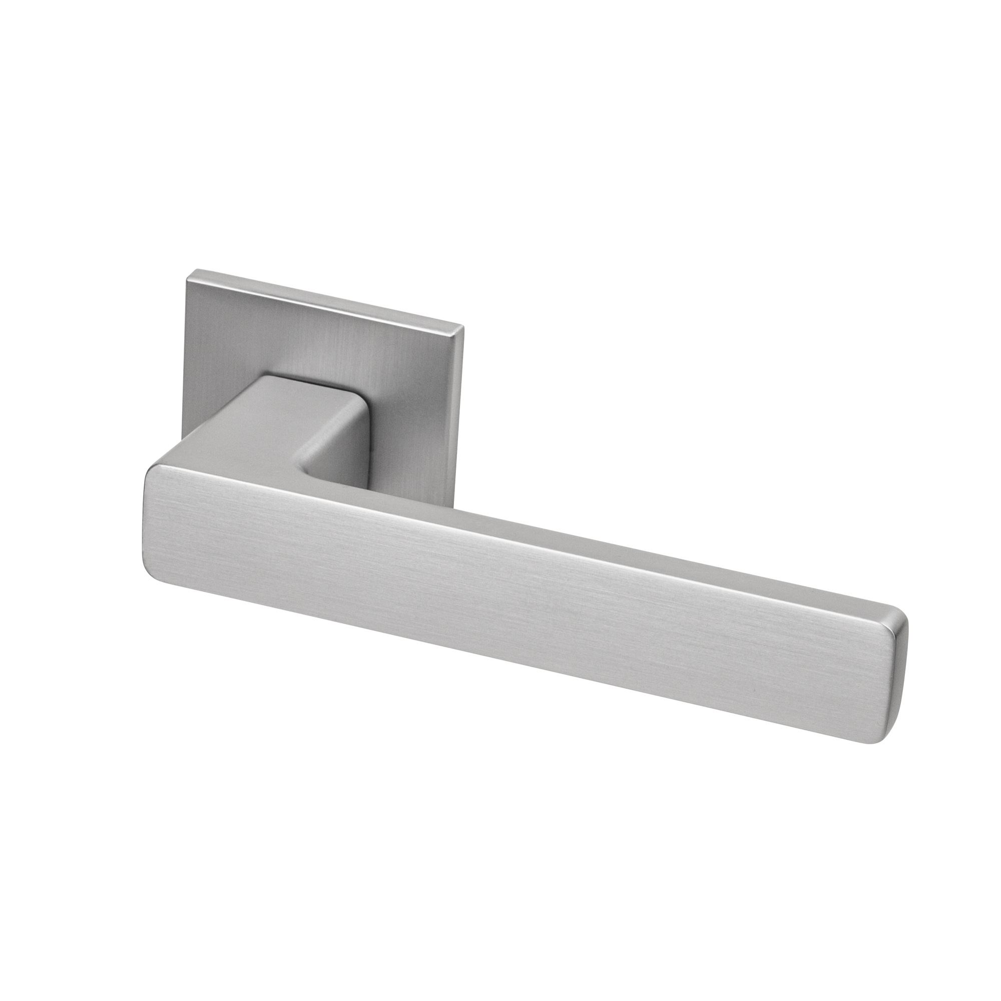 Ручка дверная TOFFEE K.YM MWSC-33 итальянский тисненый