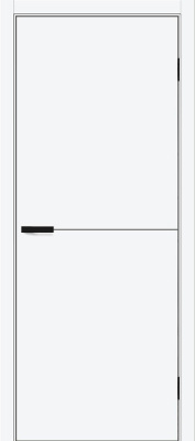 Дверь эмалит Браво-0.21 П ПЭТ Дверь эмалит Браво-0.21 П ПЭТ