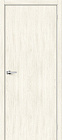 Браво-0 200*90 Nordic Oak Браво-0 200*90 Nordic Oak
