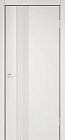Дверь глухая Ультра Лайн белая эмаль 800х2000