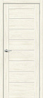 Браво-22 200*90 Nordic Oak Magic Fog Браво-22 200*90 Nordic Oak Magic Fog