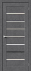 Браво-22 200*90 Slate Art Magic Fog Браво-22 200*90 Slate Art Magic Fog
