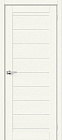 Браво-21 200*90 White Wood Браво-21 200*90 White Wood