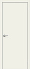 Дверь Эмаль Браво-0 200*80 Whitey