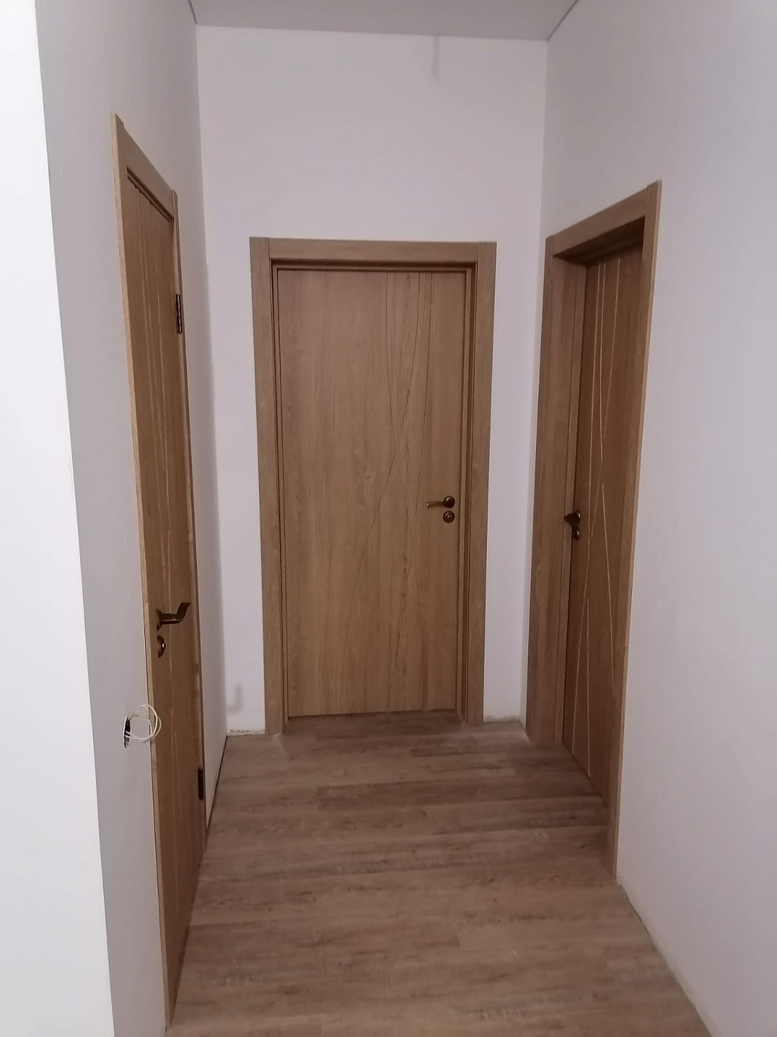 Фабрика дверей «Аэлита»: Современные решения для вашего пространства