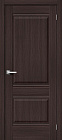 Прима-2 200*90 Wenge Melinga Прима-2 200*90 Wenge Melinga