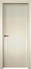 Дверь глухая Evolution F2-M-F30 галечный серый Ral 7032 800х2000