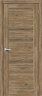Браво-21 200*90 Original Oak Браво-21 200*90 Original Oak