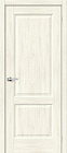 Неоклассик-32 200*90 Nordic Oak Неоклассик-32 200*90 Nordic Oak