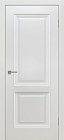 Дверь глухая Мальта-2 ПГ эмаль шампань 800х2000