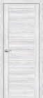 Браво-22 200*90 Riviera Ice Magic Fog Браво-22 200*90 Riviera Ice Magic Fog