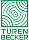 Turen Becker Turen Becker