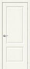 Неоклассик-32 200*90 White Wood Неоклассик-32 200*90 White Wood