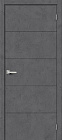 Граффити-1 200*90 Slate Art Граффити-1 200*90 Slate Art