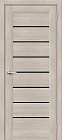 Браво-22 200*90 Cappuccino Melinga Black Star Браво-22 200*90 Cappuccino Melinga Black Star