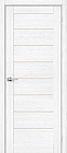 Браво-22 200*90 Snow Melinga Magic Fog Браво-22 200*90 Snow Melinga Magic Fog