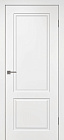 Дверь глухая Стиль ПГ белая эмаль 800х2000