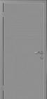 Дверь влагостойкая ДГ Classic + коробка Ral 7046 серый 800х2000 Дверь влагостойкая ДГ Classic + коробка Ral 7046 серый 800х2000