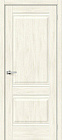 Прима-2 200*90 Nordic Oak Прима-2 200*90 Nordic Oak