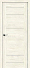 Браво-21 200*90 Nordic Oak Браво-21 200*90 Nordic Oak