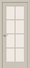 Дверь эмалит Прима-11.1 ПЭТ Cream Silk 800х2000 Дверь эмалит Прима-11.1 ПЭТ Cream Silk 800х2000
