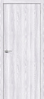 Браво-0 200*90 Riviera Ice Браво-0 200*90 Riviera Ice