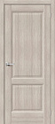 Неоклассик-32 200*90 Cappuccino Melinga Неоклассик-32 200*90 Cappuccino Melinga