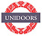 UNIDOORS UNIDOORS