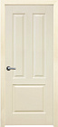 Дверь экошпон Эмма 75 ПГ прямая фреза, глухая 800х2000