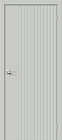 Дверь эмаль Граффити-32 grace 800x2000 Дверь эмаль Граффити-32 grace 800x2000