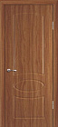 Дверь экошпон Каролина ПГ глухая 800х2000