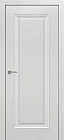 Дверь глухая Базис ПГ белая эмаль 800х2000