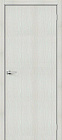 Браво-0 200*90 Bianco Veralinga Браво-0 200*90 Bianco Veralinga
