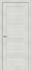 Браво-22 200*90 Bianco Veralinga Magic Fog Браво-22 200*90 Bianco Veralinga Magic Fog