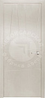 Дверь экошпон Окта глухая 800х2000 Дверь экошпон Окта глухая 800х2000