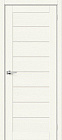 Браво-22 200*90 White Wood Magic Fog Браво-22 200*90 White Wood Magic Fog