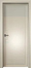Дверь глухая Evolution M-29 галечный серый Ral 7032 800х2000
