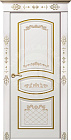 Дверь экошпон Юпитер ПГ глухая 800х2000 Дверь экошпон Юпитер ПГ глухая 800х2000