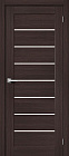 Браво-22 200*90 Wenge Melinga Magic Fog Браво-22 200*90 Wenge Melinga Magic Fog