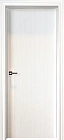 Дверь глухая Evolution F2-M-F30 белая эмаль 800х2000