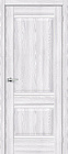 Прима-2 200*90 Riviera Ice Прима-2 200*90 Riviera Ice