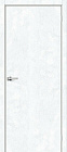 Браво-0 200*90 Snow Art Браво-0 200*90 Snow Art